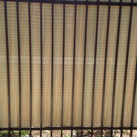 TOTORA FINA TEJIDO FINO DE TOTORA - Rusti home,Armonia en tu hogar,