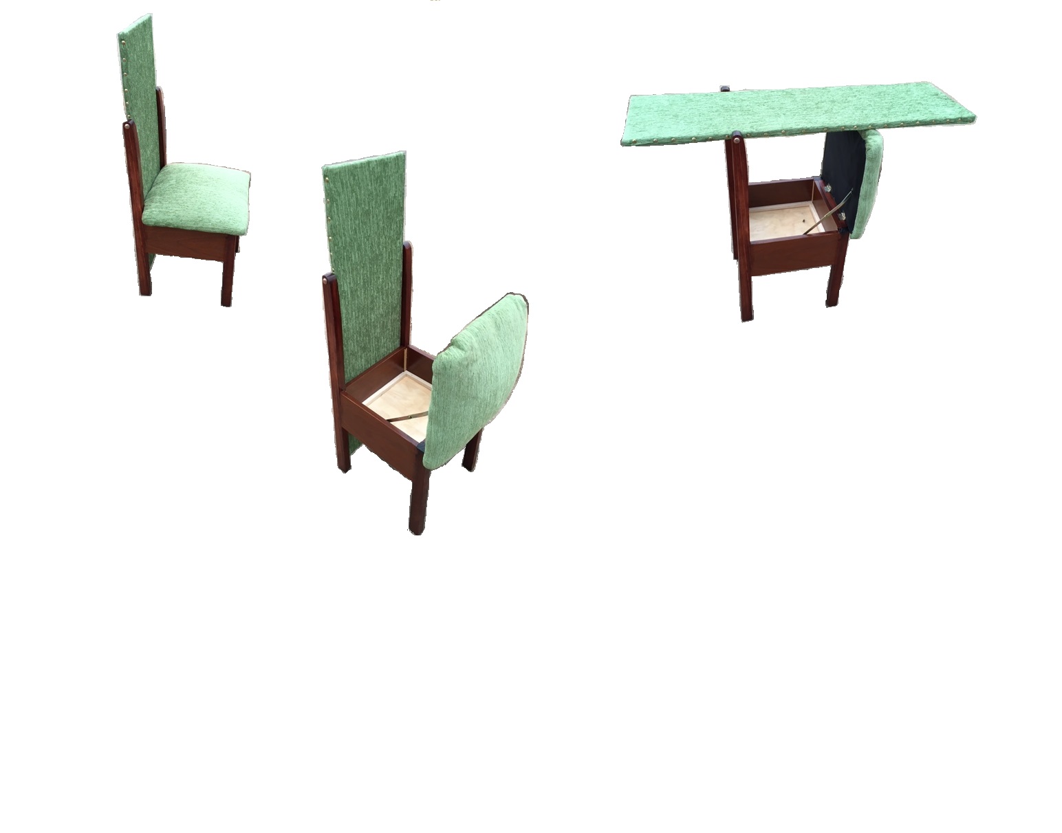 camioneta Cita Convertir Silla-tabla De Planchar De Segunda Mano Por 50 EUR En Utebo En WALLAPOP | cvetexpress.rs camioneta Cita Convertir Silla-tabla De Planchar De Segunda Mano Por 50 EUR En Utebo En WALLAPOP | cvetexpress.rs