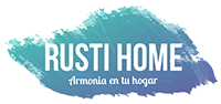 www.rustihome.cl