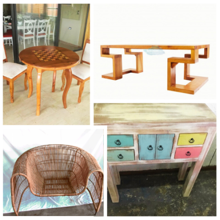 OTROS PRODUCTOS
